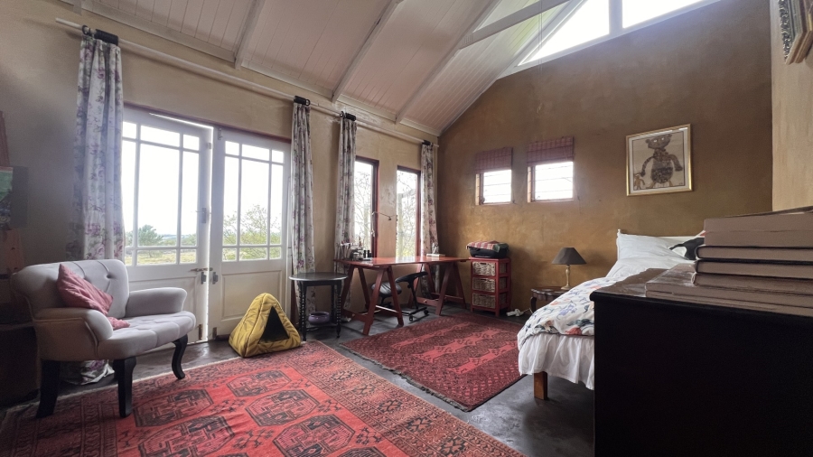2 Bedroom Property for Sale in Cape Farms Western Cape
